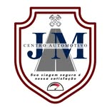 Brasão JM